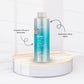 Shampoo Joico Hydra Splash 1 Litro
