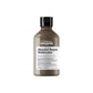 Shampoo Loreal Absolut Repair Molecular 300 ml