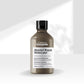 Shampoo Loreal Absolut Repair Molecular 300 ml