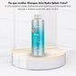 Shampoo Joico Hydra Splash 1 Litro