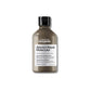 Shampoo Loreal Absolut Repair Molecular 300 ml
