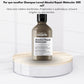 Shampoo Loreal Absolut Repair Molecular 300 ml