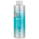 Shampoo Joico Hydra Splash 1 Litro