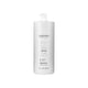 Shampoo Cadiveu Soft Sense 3000 ml