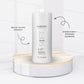 Shampoo Cadiveu Soft Sense 3000 ml