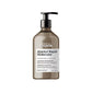 Shampoo Loreal Absolut Repair Molecular 500 ml