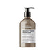 Shampoo Loreal Absolut Repair Molecular 500 ml