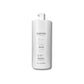 Shampoo Cadiveu Soft Sense 3000 ml