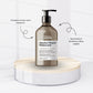 Shampoo Loreal Absolut Repair Molecular 500 ml