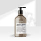 Shampoo Loreal Absolut Repair Molecular 500 ml