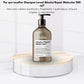 Shampoo Loreal Absolut Repair Molecular 500 ml
