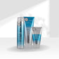 Kit Joico Hydra Splash Smart Release Shampoo 300 ml + Condicionador 250 ml + Máscara 150 ml
