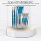 Kit Joico Hydra Splash Smart Release Shampoo 300 ml + Condicionador 250 ml + Máscara 150 ml