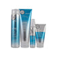 Kit Joico Hydra Splash Smart Release Completo