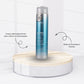 Kit Joico Hydra Splash Smart Release Completo