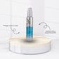 Kit Joico Hydra Splash Smart Release Completo