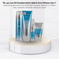 Kit Joico Hydra Splash Smart Release Completo