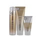 Kit Joico Blonde Life Smart Release Shampoo 300 ml + Condicionador 250 ml + Máscara 150 ml