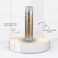 Kit Joico Blonde Life Smart Release Shampoo 300 ml + Condicionador 250 ml + Máscara 150 ml