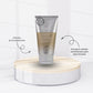 Kit Joico Blonde Life Smart Release Shampoo 300 ml + Condicionador 250 ml + Máscara 150 ml