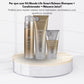 Kit Joico Blonde Life Smart Release Shampoo 300 ml + Condicionador 250 ml + Máscara 150 ml