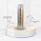 Kit Joico Blonde Life Brilliant Smart Release Shampoo 300 ml + Condicionador 250 ml + Oleo 100 ml