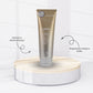 Kit Joico Blonde Life Brilliant Smart Release Shampoo 300 ml + Condicionador 250 ml + Oleo 100 ml