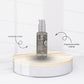 Kit Joico Blonde Life Brilliant Smart Release Shampoo 300 ml + Condicionador 250 ml + Oleo 100 ml