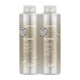 Kit Joico Blonde Life Shampoo 1 Litro + Condicionador 1 Litro