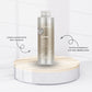 Kit Joico Blonde Life Shampoo 1 Litro + Condicionador 1 Litro