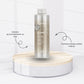 Kit Joico Blonde Life Shampoo 1 Litro + Condicionador 1 Litro