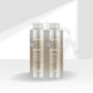 Kit Joico Blonde Life Shampoo 1 Litro + Condicionador 1 Litro