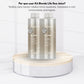 Kit Joico Blonde Life Shampoo 1 Litro + Condicionador 1 Litro