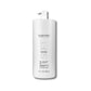 Condicionador Cadiveu Soft Sense 3000 ml