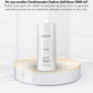 Condicionador Cadiveu Soft Sense 3000 ml
