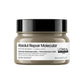 Máscara Loreal Absolut Repair Molecular 250 ml