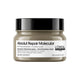 Máscara Loreal Absolut Repair Molecular 250 ml