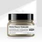 Máscara Loreal Absolut Repair Molecular 250 ml