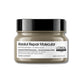 Máscara Loreal Absolut Repair Molecular 250 ml