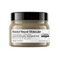 Máscara Loreal Absolut Repair Molecular 500 ml