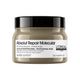 Máscara Loreal Absolut Repair Molecular 500 ml