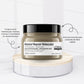 Máscara Loreal Absolut Repair Molecular 500 ml