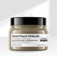 Máscara Loreal Absolut Repair Molecular 500 ml