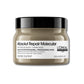 Máscara Loreal Absolut Repair Molecular 500 ml