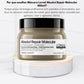 Máscara Loreal Absolut Repair Molecular 500 ml