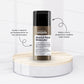 Leave-in Loreal Absolut Repair Molecular Máscara 100 ml