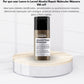Leave-in Loreal Absolut Repair Molecular Máscara 100 ml