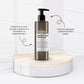 Loreal Absolut Repair Molecular Sérum Capilar 250 ml