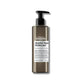 Loreal Absolut Repair Molecular Sérum Capilar 250 ml