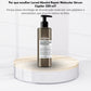 Loreal Absolut Repair Molecular Sérum Capilar 250 ml